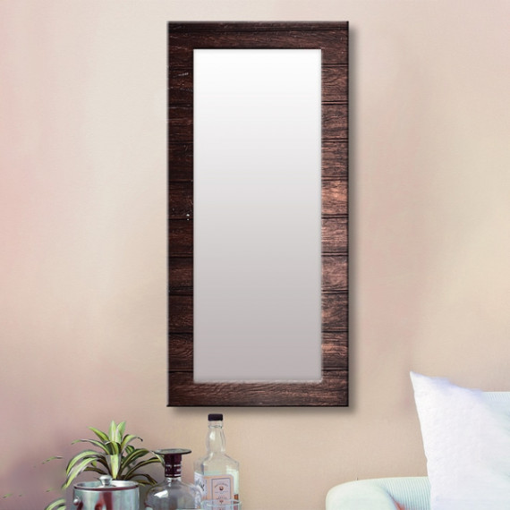 https://bloomwow.in/products/brown-framed-wall-mirror