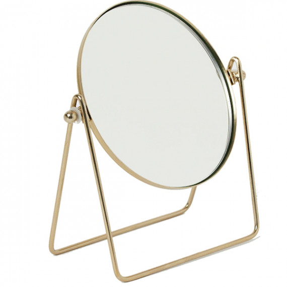 https://bloomwow.in/products/gold-toned-metal-table-mirror