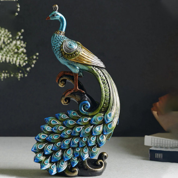 http://13.232.74.28/vi/products/blue-green-mayur-mayil-peacock-figurine