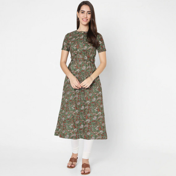 http://13.232.74.28/vi/products/women-green-grey-floral-printed-cotton-a-line-kurta