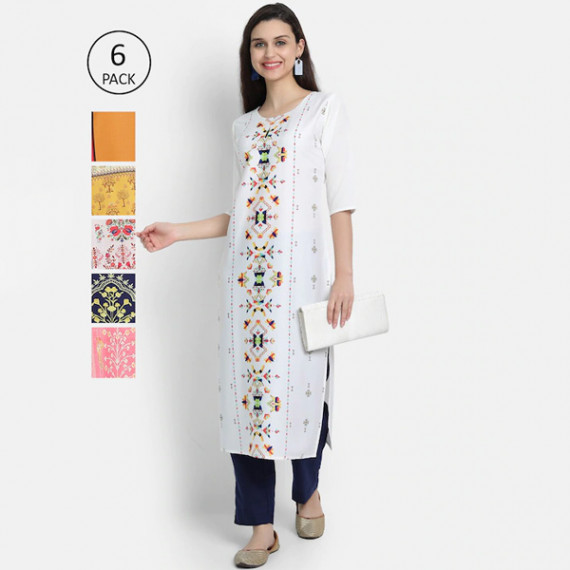 http://13.232.74.28/products/women-multicoloured-pack-of-6-crepe-kurta