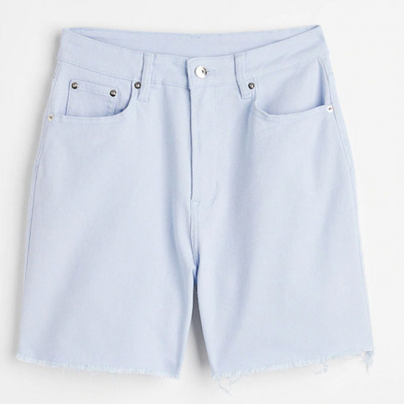 http://13.232.74.28/products/women-blue-solid-twill-shorts