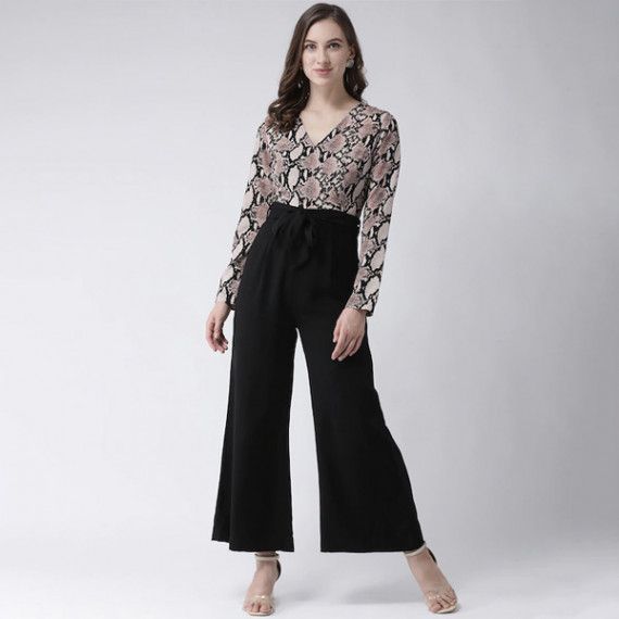 https://bloomwow.in/vi/products/women-black-pink-printed-basic-jumpsuit