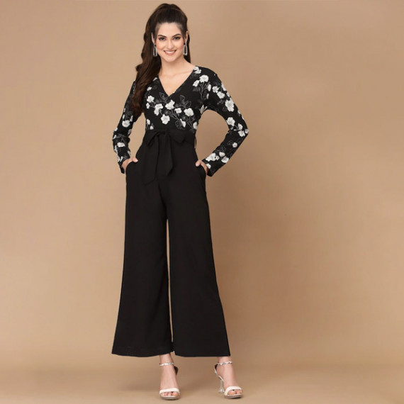 http://833672.fsuzsk.asia/products/black-white-printed-basic-jumpsuit