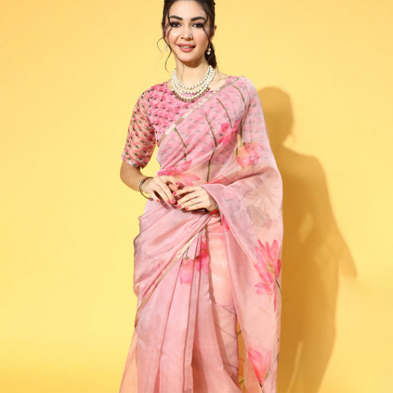 https://bloomwow.in/products/saree-mall-floral-saree