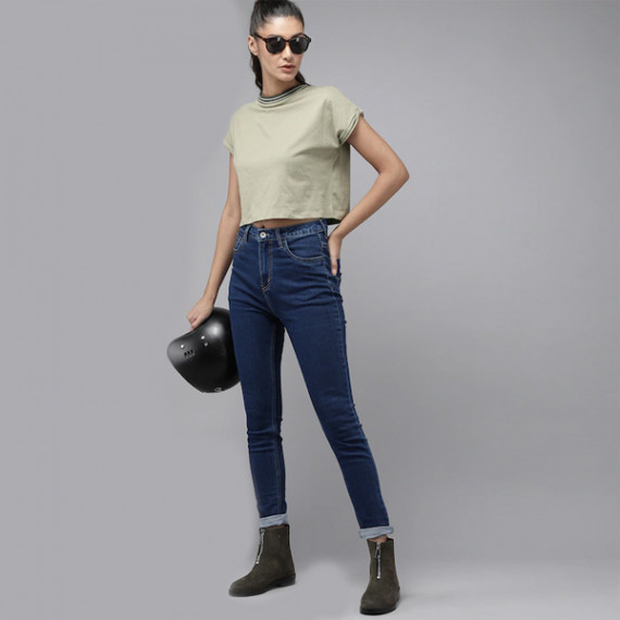 http://833672.fsuzsk.asia/vi/products/women-blue-skinny-fit-mid-rise-clean-look-stretchable-cropped-jeans