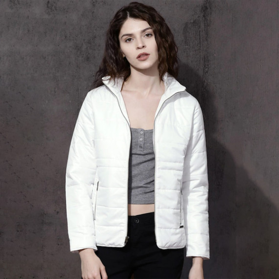 https://bloomwow.in/vi/products/women-white-self-design-puffer-jacket