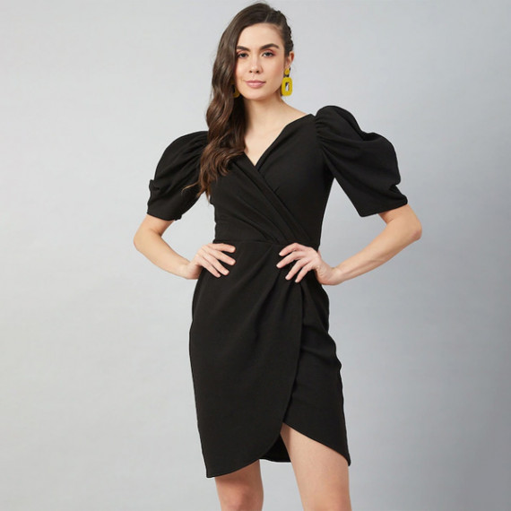 http://13.232.74.28/vi/products/black-tulip-wrap-dress-with-volume-sleeves