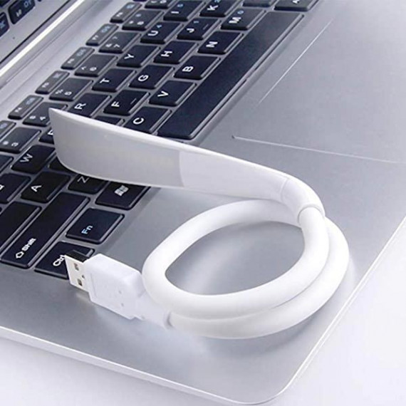 http://833672.fsuzsk.asia/products/saleon-laptop-light-for-keyboard-flexible-direct-usb-plug-led-light-lamp-for-laptop-keyboard-night-working-light-for-laptop-and-reading-purpose-eye-pr