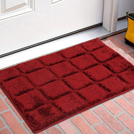 http://13.232.74.28/vi/products/pack-of-3-maroon-textured-velvet-anti-skid-doormat