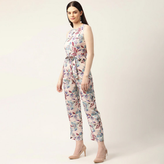 https://bloomwow.in/products/beige-maroon-printed-culotte-jumpsuit