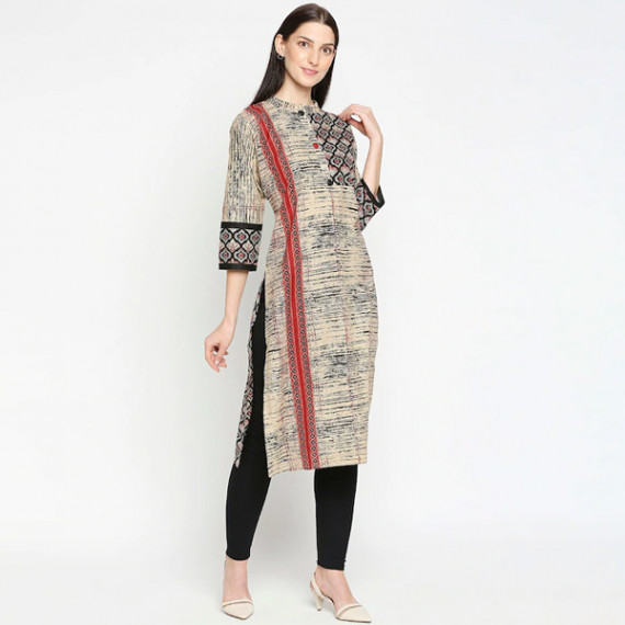 https://bloomwow.in/vi/products/women-beige-black-printed-kurta