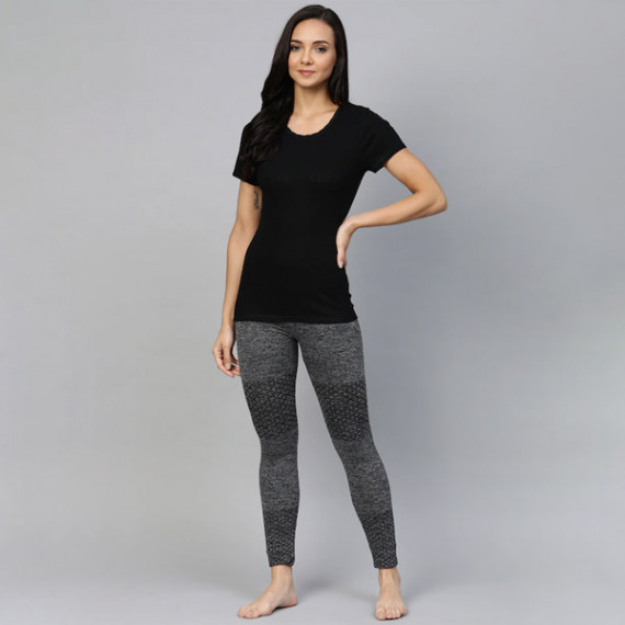 http://833672.fsuzsk.asia/vi/products/women-pack-of-2-self-striped-thermal-tops