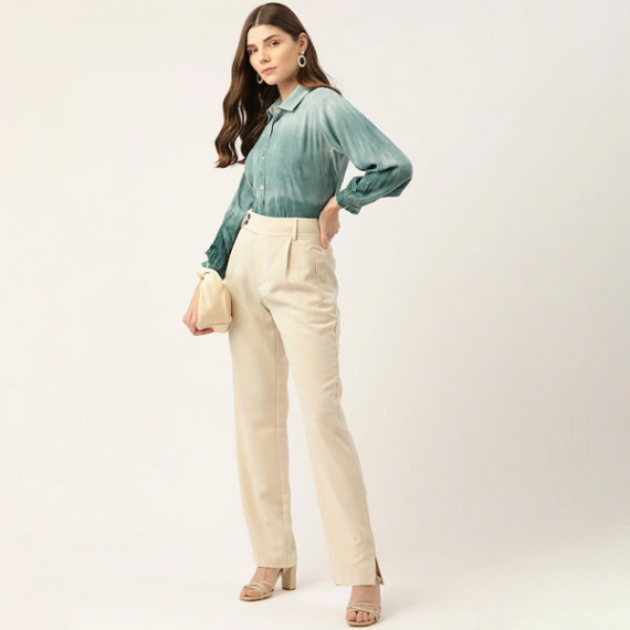 http://833672.fsuzsk.asia/vi/products/green-off-white-tie-and-dye-shirt-style-top