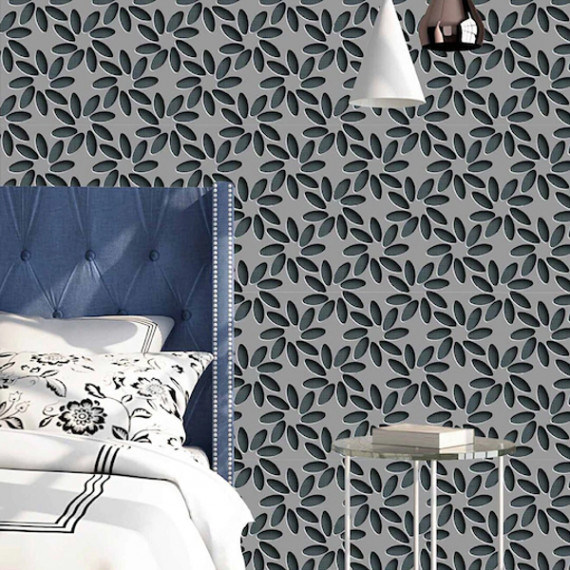 https://bloomwow.in/vi/products/grey-3d-wallpapers-floral-shadows-grey-peel-stick-self-adhesive-wallpaper