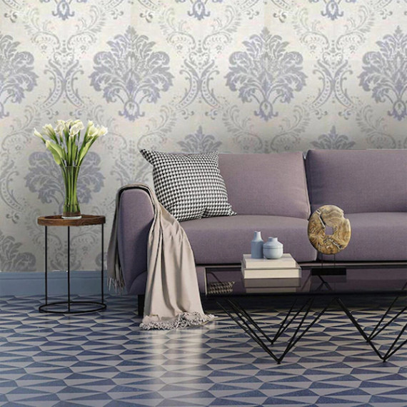 http://13.232.74.28/products/grey-ethnic-motifs-self-adhesive-waterproof-wallpaper