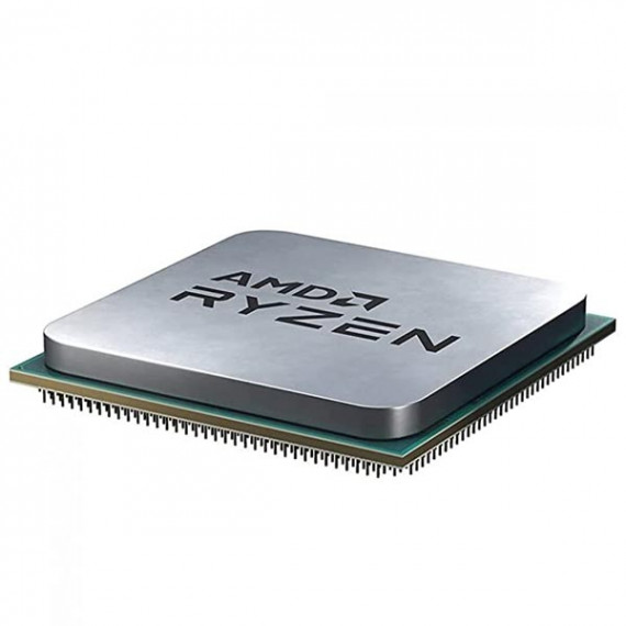 http://833672.fsuzsk.asia/vi/products/amd-ryzen-5-4600g-desktop-processor-6-core12-thread-11-mb-cache-up-to-42-ghz-max-boost-with-radeon-graphics