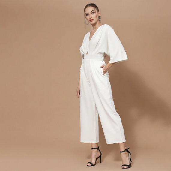 https://bloomwow.in/vi/products/women-white-basic-jumpsuit