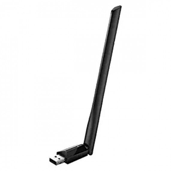 http://833672.fsuzsk.asia/products/tp-link-ac600-600-mbps-wifi-wireless-network-usb-adapter-for-desktop-pc-with-24ghz5ghz-high-gain-dual-band-5dbi-antenna-wi-fi-supports-windows-111