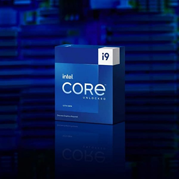 https://bloomwow.in/vi/products/intel-core-i9-13900kf-desktop-processor-24-cores-8-p-cores-16-e-cores-36m-cache-up-to-58-ghz