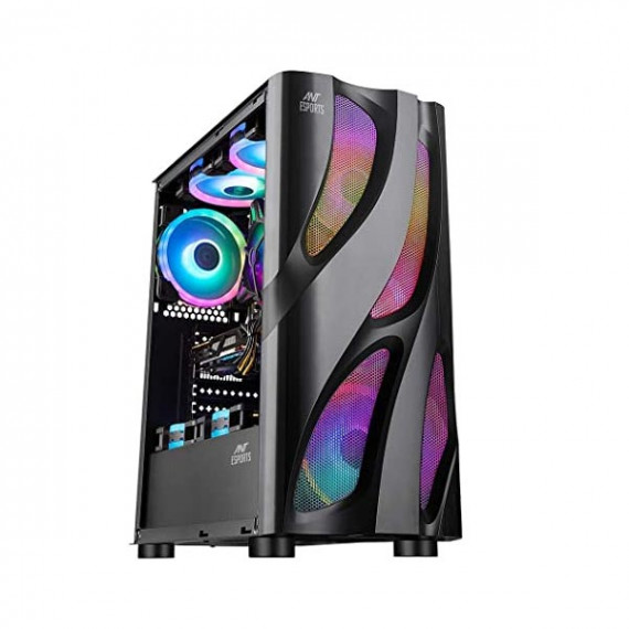 http://13.232.74.28/vi/products/ant-esports-ice-320tg-mid-tower-computer-case-i-gaming-cabinet-supports-atx-micro-atx-motherboard-with-transparent-side-panel-3-x-120mm-argb-front-f