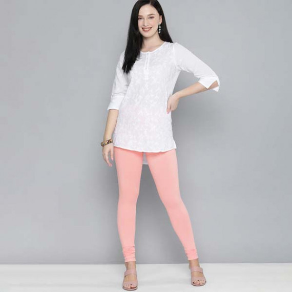 http://833672.fsuzsk.asia/products/women-pink-solid-leggings