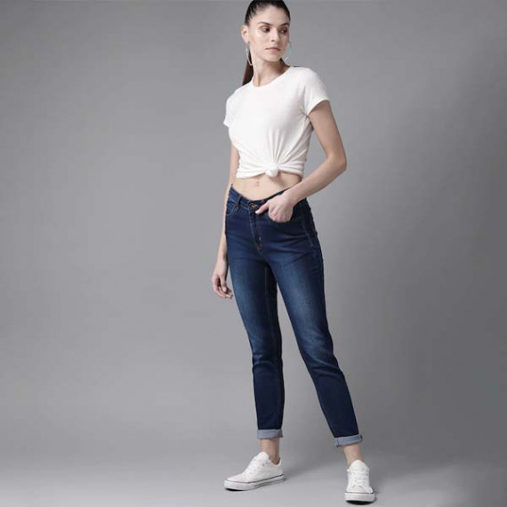 https://bloomwow.in/vi/products/women-blue-skinny-fit-high-rise-clean-look-stretchable-jeans