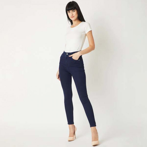 http://13.232.74.28/vi/products/women-black-skinny-fit-high-rise-clean-look-stretchable-jeans