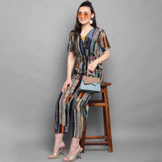 http://13.232.74.28/products/blue-orange-foil-printed-basic-jumpsuit