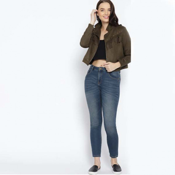 http://833672.fsuzsk.asia/vi/products/women-navy-blue-slim-fit-high-rise-clean-look-jeans