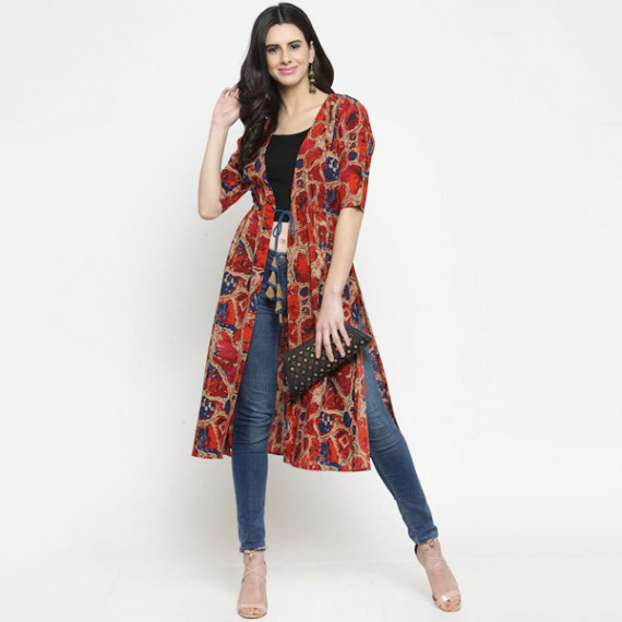 http://13.232.74.28/products/women-multicoloured-printed-shrug