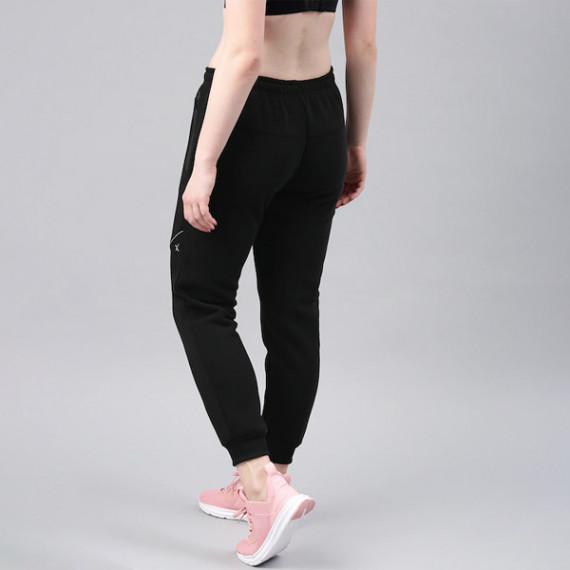 http://833672.fsuzsk.asia/products/women-black-high-waist-tall-the-ultimate-flare-pants