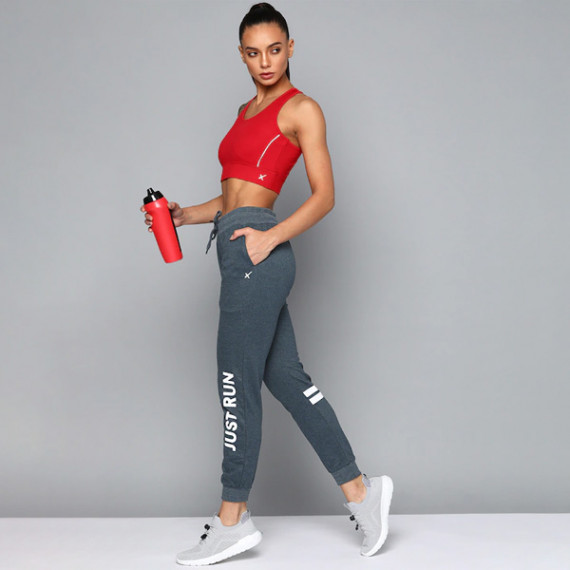 https://bloomwow.in/products/women-black-solid-joggers