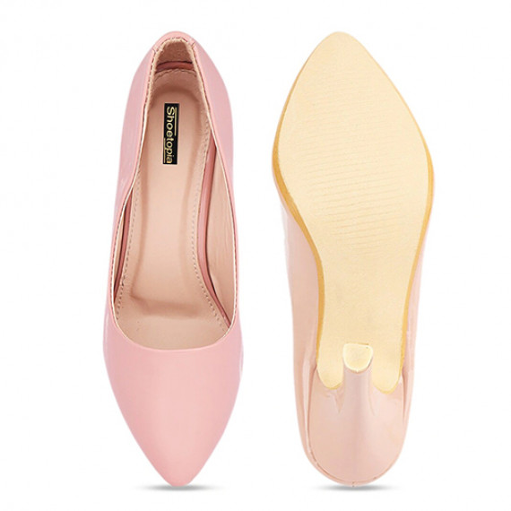 http://13.232.74.28/products/women-pink-solid-stiletto-pumps