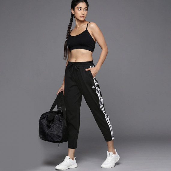 https://bloomwow.in/products/women-navy-blue-graphic-5-solid-regular-fit-joggers