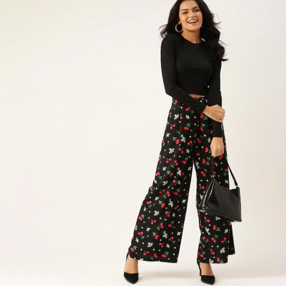 http://13.232.74.28/vi/products/women-black-red-cherry-print-wide-leg-palazzos