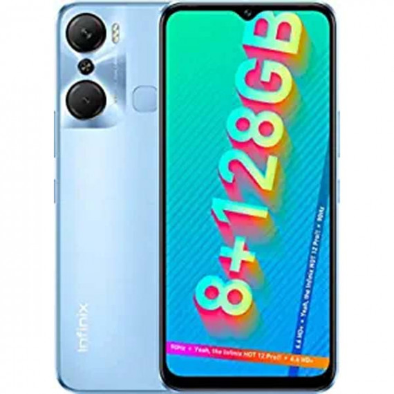 https://bloomwow.in/products/infinix-hot-12-pro-electric-blue-8gb-ram-128gb-storage