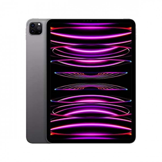 https://bloomwow.in/products/apple-2022-11-inch-ipad-pro