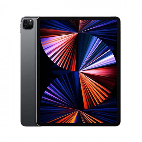 https://bloomwow.in/vi/products/apple-2021-ipad-pro-m1-chip