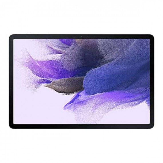 https://bloomwow.in/vi/products/samsung-galaxy-tab-s7