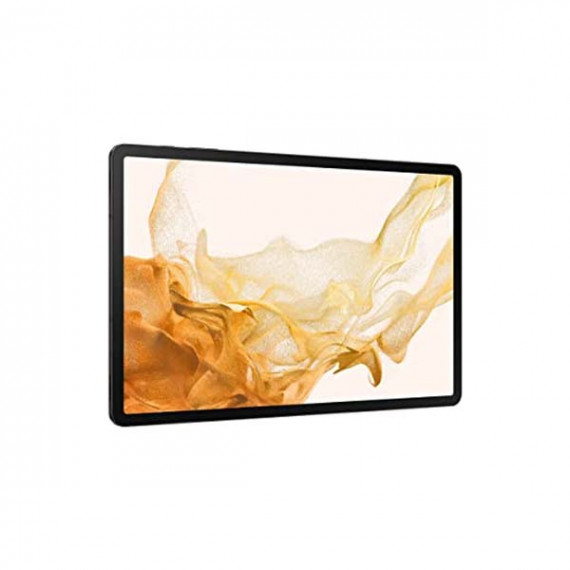 http://13.232.74.28/vi/products/samsung-galaxy-tab-s8-1