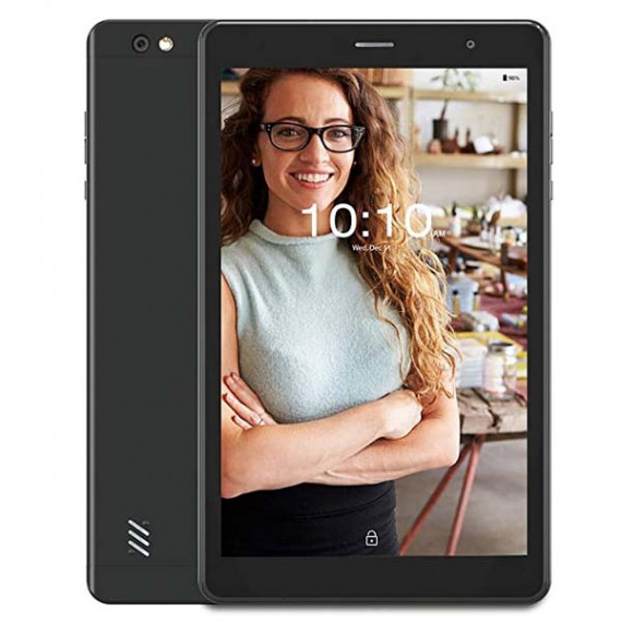 http://13.232.74.28/vi/products/iball-itab-bizniz-mini-tablet