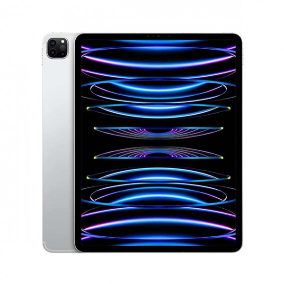 https://bloomwow.in/products/apple-2022-129-inch-ipad-pro