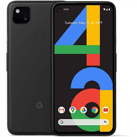 https://bloomwow.in/vi/products/google-pixel-4a-just-black-6gb-ram-128gb-storage