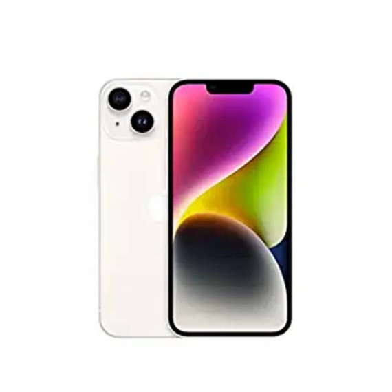 https://bloomwow.in/products/apple-iphone-14-256gb-starlight