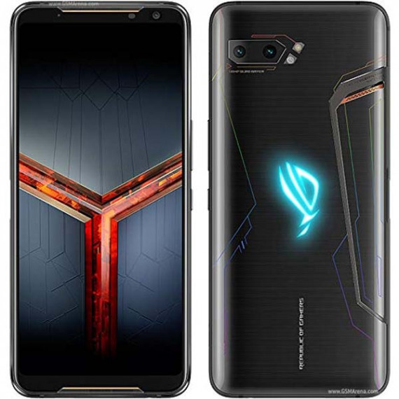 http://13.232.74.28/vi/products/renewed-asus-rog-phone-2-zs660kl-smartphone-8gb-ram-128gb-rom-snapdragon-855-plus-6000-mah