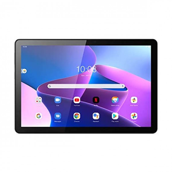 http://13.232.74.28/products/lenovo-tab-m10-fhd-plus-3rd-gen-1061-inch-2694-cm-6-gb-128-gb-wi-filte-calling-storm-grey-with-qualcomm-snapdragon-processor-7700-mah-b