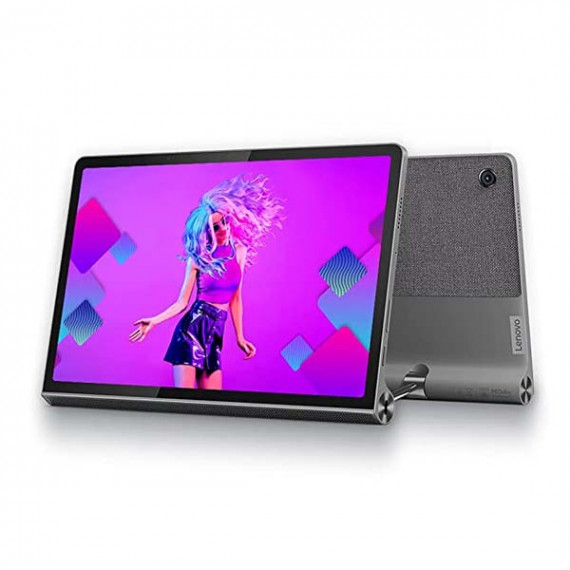 https://bloomwow.in/vi/products/lenovo-tab-yoga-11