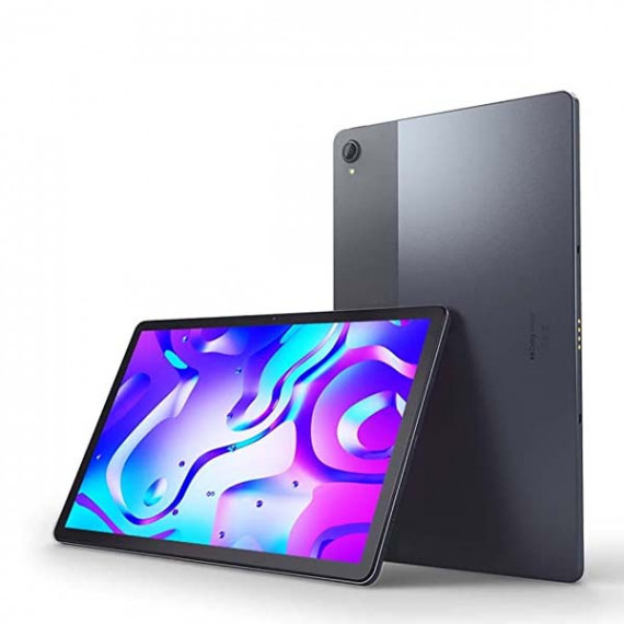 http://13.232.74.28/products/lenovo-tab-p11-plus-tablet