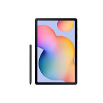 Samsung Galaxy Tab S6 Lite